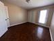 8701 S Mozart Unit 3, Evergreen Park, IL 60805