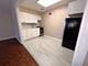 8701 S Mozart Unit 3, Evergreen Park, IL 60805