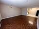 8701 S Mozart Unit 3, Evergreen Park, IL 60805