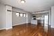 41 E 8th Unit 1403, Chicago, IL 60605