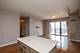 41 E 8th Unit 1403, Chicago, IL 60605
