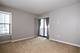 41 E 8th Unit 1403, Chicago, IL 60605