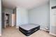 41 E 8th Unit 1403, Chicago, IL 60605