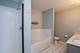 41 E 8th Unit 1403, Chicago, IL 60605