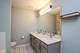 41 E 8th Unit 1403, Chicago, IL 60605