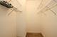 41 E 8th Unit 1403, Chicago, IL 60605