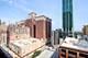 41 E 8th Unit 1403, Chicago, IL 60605