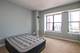 41 E 8th Unit 1403, Chicago, IL 60605