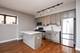 41 E 8th Unit 1403, Chicago, IL 60605