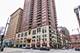 41 E 8th Unit 1403, Chicago, IL 60605