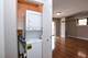 41 E 8th Unit 1403, Chicago, IL 60605