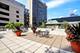 41 E 8th Unit 1403, Chicago, IL 60605