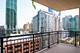 41 E 8th Unit 1403, Chicago, IL 60605