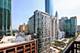 41 E 8th Unit 1403, Chicago, IL 60605