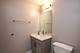 41 E 8th Unit 1403, Chicago, IL 60605