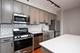 41 E 8th Unit 1403, Chicago, IL 60605