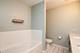 41 E 8th Unit 1403, Chicago, IL 60605