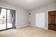 41 E 8th Unit 1403, Chicago, IL 60605