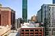 41 E 8th Unit 1403, Chicago, IL 60605