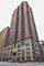 41 E 8th Unit 1403, Chicago, IL 60605