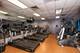 41 E 8th Unit 1403, Chicago, IL 60605