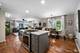 72 W Irving Park, Roselle, IL 60172