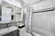 72 W Irving Park, Roselle, IL 60172