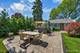 72 W Irving Park, Roselle, IL 60172