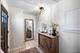 72 W Irving Park, Roselle, IL 60172