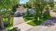 72 W Irving Park, Roselle, IL 60172