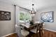72 W Irving Park, Roselle, IL 60172