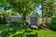 72 W Irving Park, Roselle, IL 60172
