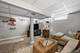 72 W Irving Park, Roselle, IL 60172