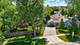 72 W Irving Park, Roselle, IL 60172