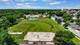 72 W Irving Park, Roselle, IL 60172
