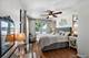 72 W Irving Park, Roselle, IL 60172