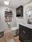 72 W Irving Park, Roselle, IL 60172