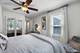 72 W Irving Park, Roselle, IL 60172