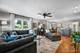 72 W Irving Park, Roselle, IL 60172