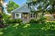 72 W Irving Park, Roselle, IL 60172