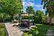 72 W Irving Park, Roselle, IL 60172