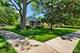 72 W Irving Park, Roselle, IL 60172