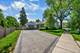 72 W Irving Park, Roselle, IL 60172