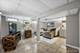 72 W Irving Park, Roselle, IL 60172