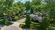 72 W Irving Park, Roselle, IL 60172