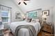 72 W Irving Park, Roselle, IL 60172