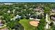 72 W Irving Park, Roselle, IL 60172