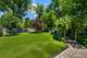 72 W Irving Park, Roselle, IL 60172