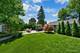 72 W Irving Park, Roselle, IL 60172