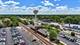 72 W Irving Park, Roselle, IL 60172